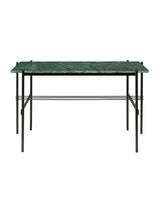 TS Desk 120x60 fra GUBI - 1 - Jacobsen Plus