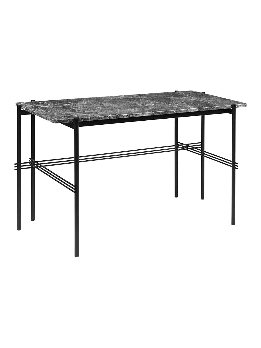 TS Desk 120x60 fra GUBI - 8 - Jacobsen Plus