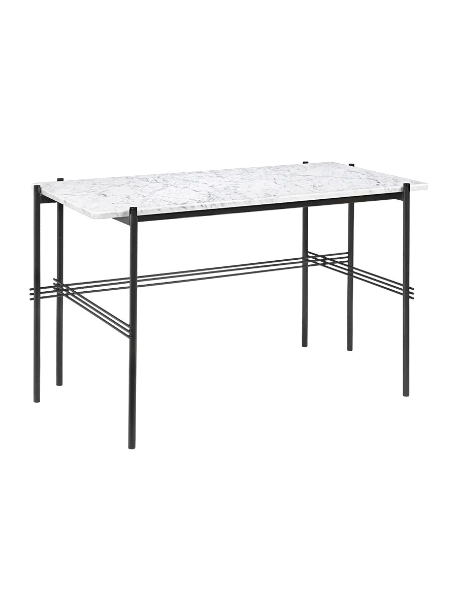 TS Desk 120x60 fra GUBI - 9 - Jacobsen Plus