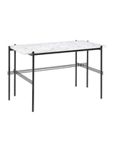 TS Desk 120x60 fra GUBI - 9 - Jacobsen Plus