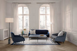 TS Table Square fra GUBI - 2 - Jacobsen Plus