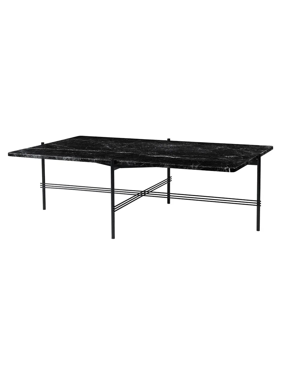 TS Table Square fra GUBI - 3 - Jacobsen Plus