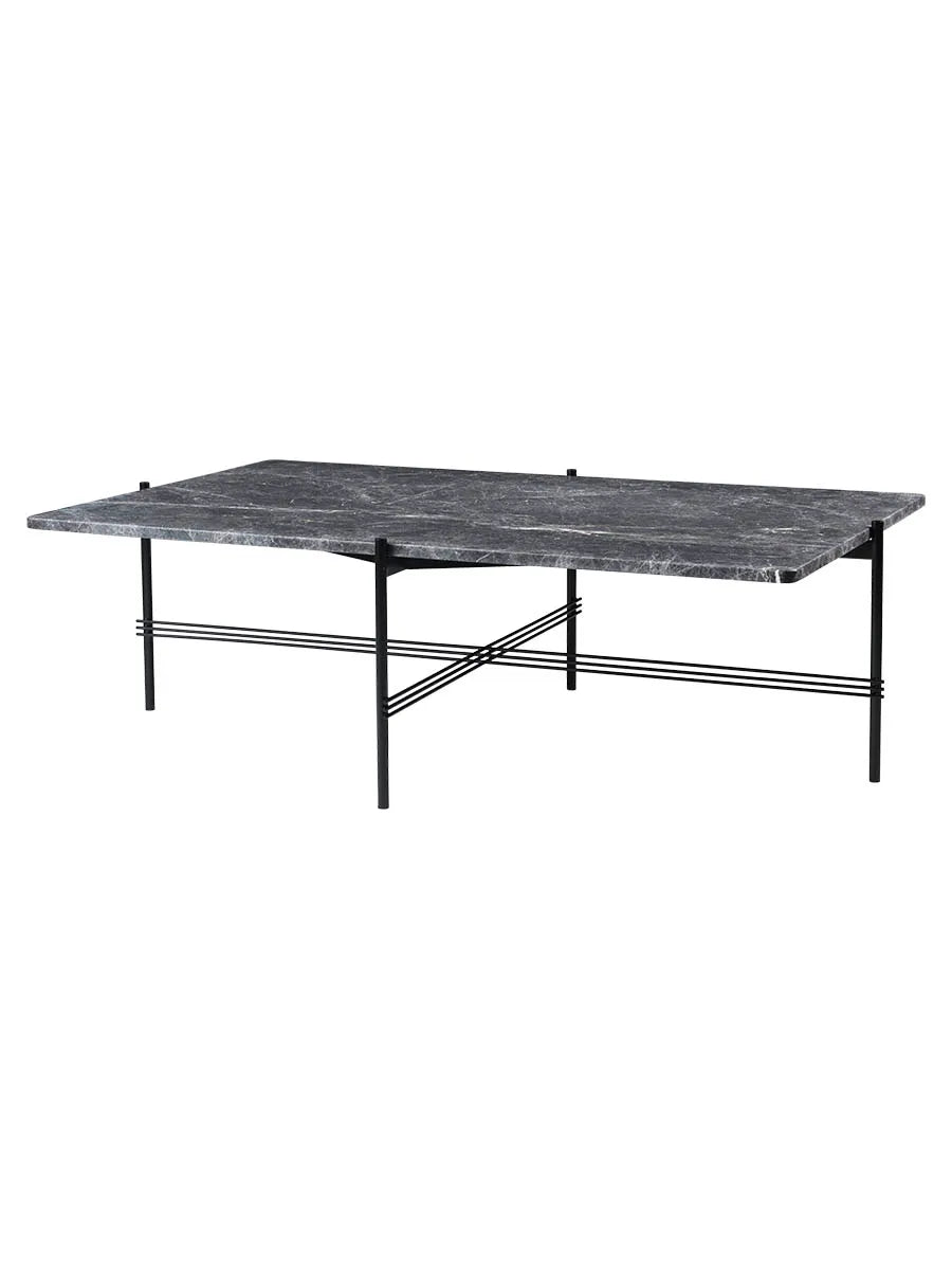 TS Table Square fra GUBI - 4 - Jacobsen Plus