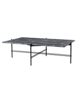 TS Table Square fra GUBI - 4 - Jacobsen Plus