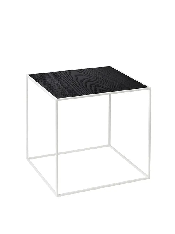 Twin 35 bord fra Audo Copenhagen