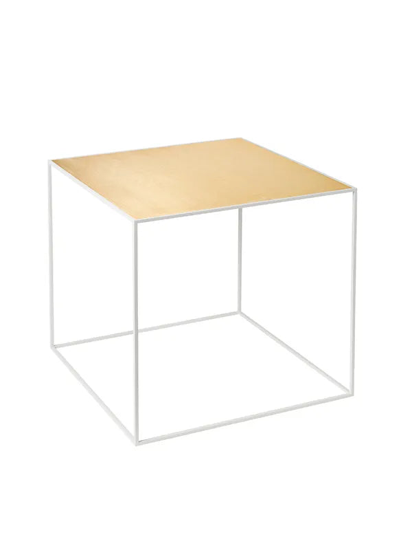 Twin 42 bord fra Audo Copenhagen