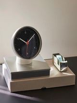 Table Clock fra Hay - 2 - Jacobsen Plus