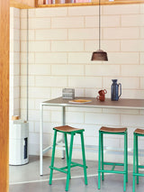Brim Pendant fra Hay - 5 - Jacobsen Plus