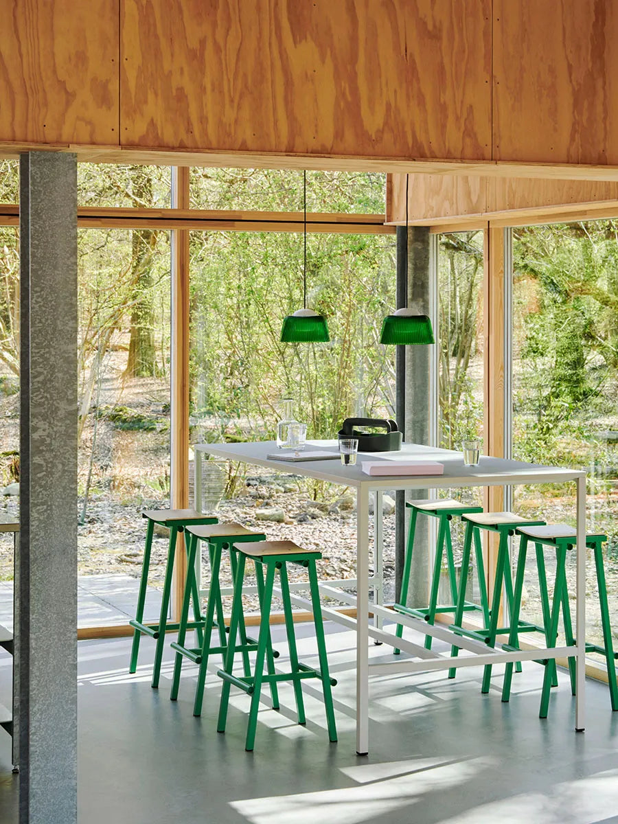 Brim Pendant fra Hay