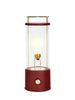 The Muse Portable Lampe, Pomona Red fra Tala