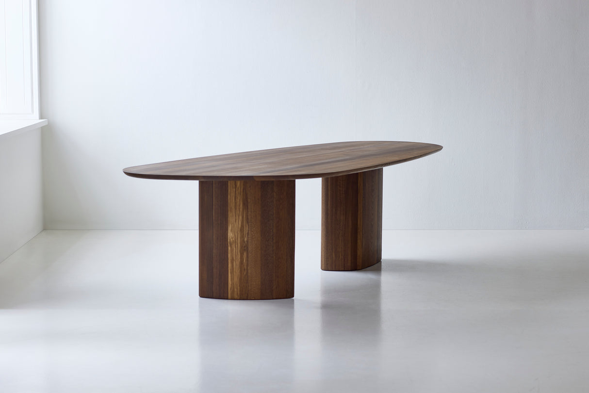  - 45 - Jacobsen Plus