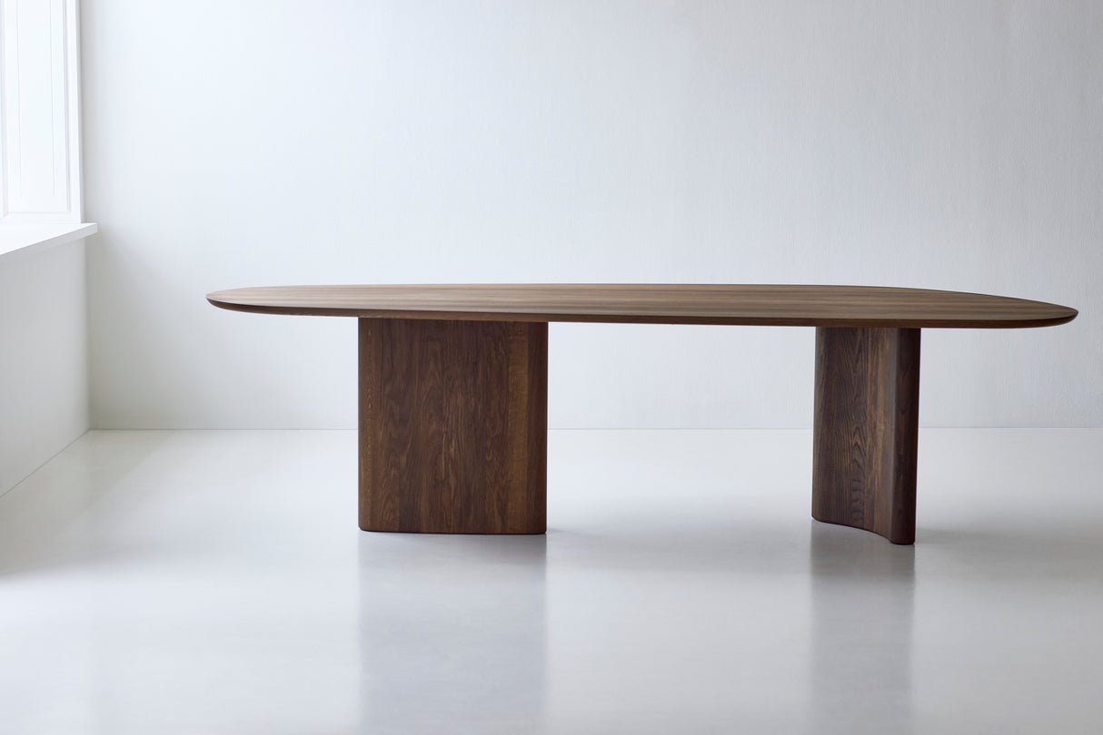  - 44 - Jacobsen Plus