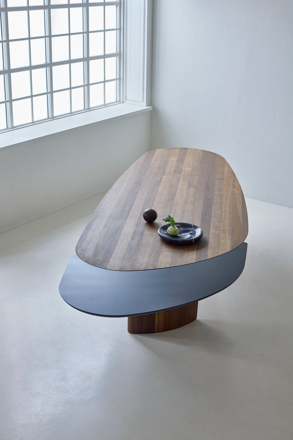  - 40 - Jacobsen Plus