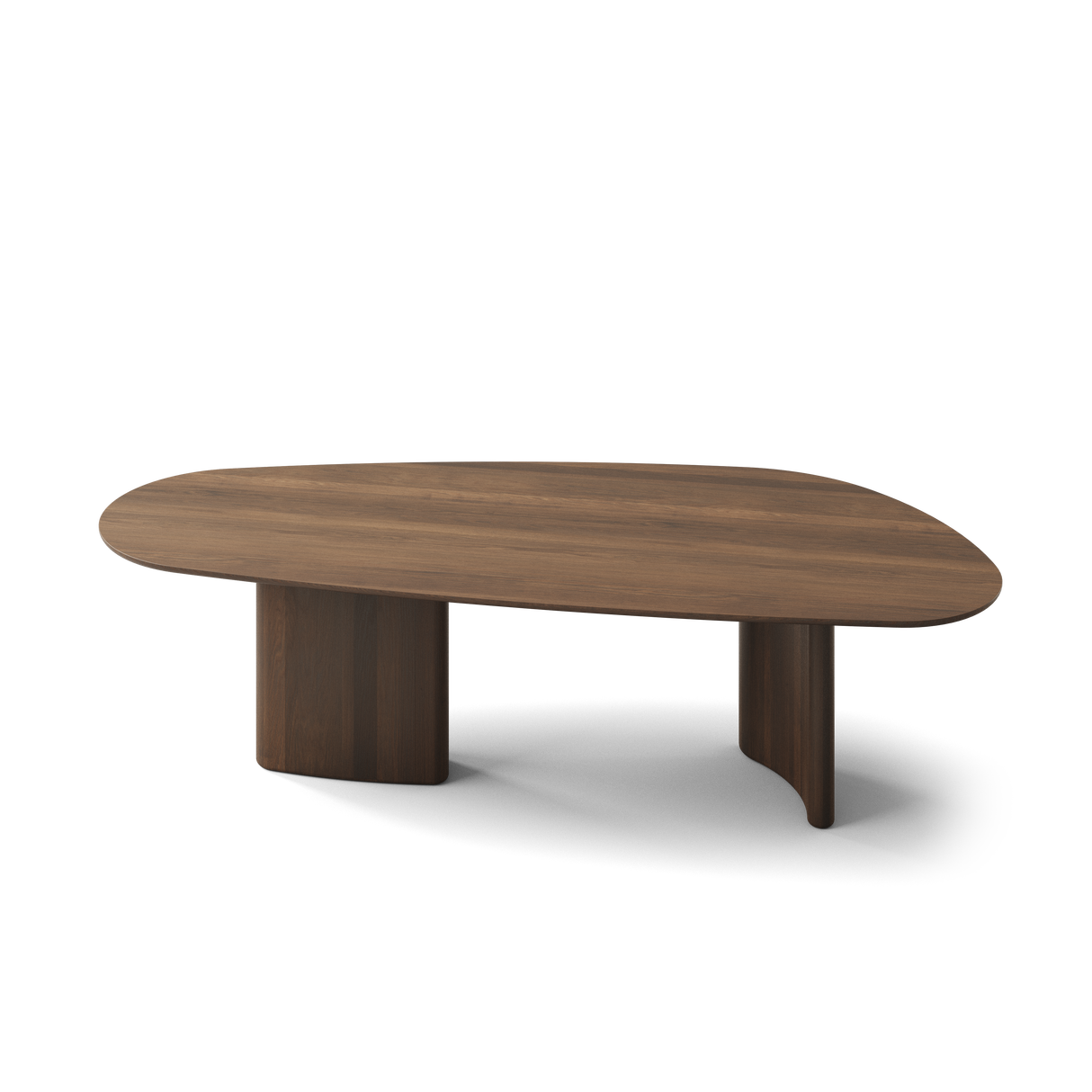  - 46 - Jacobsen Plus