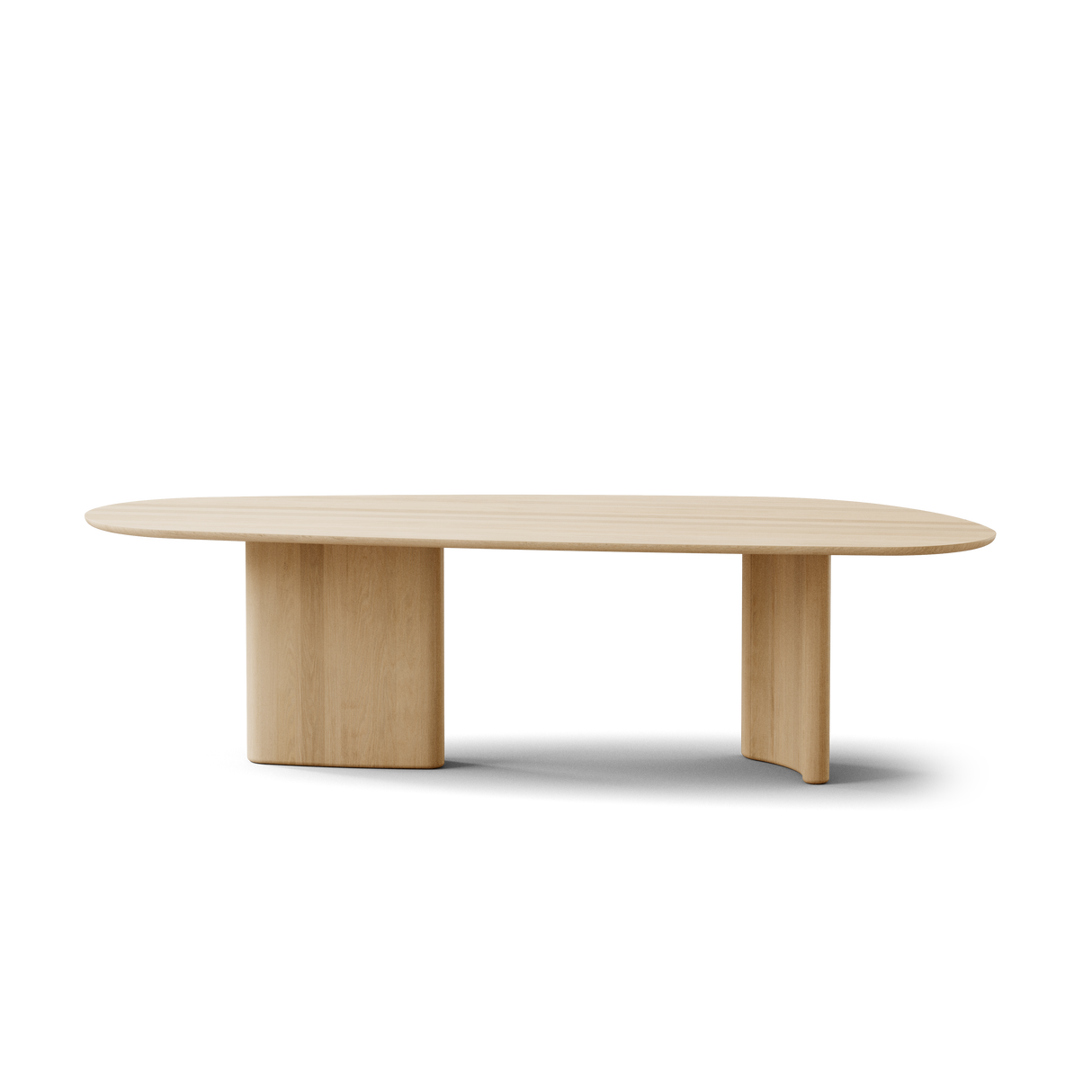  - 65 - Jacobsen Plus