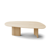  - 60 - Jacobsen Plus