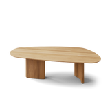  - 32 - Jacobsen Plus