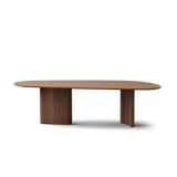  - 58 - Jacobsen Plus