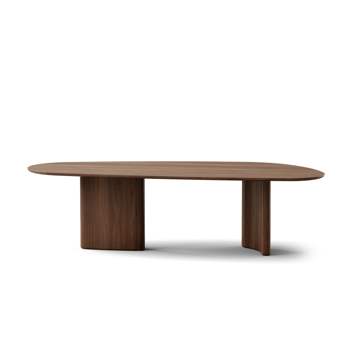  - 28 - Jacobsen Plus