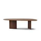  - 28 - Jacobsen Plus