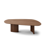  - 29 - Jacobsen Plus