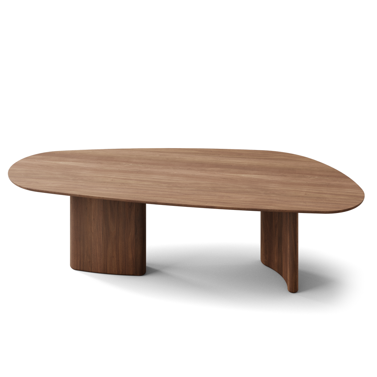  - 53 - Jacobsen Plus