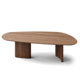  - 53 - Jacobsen Plus