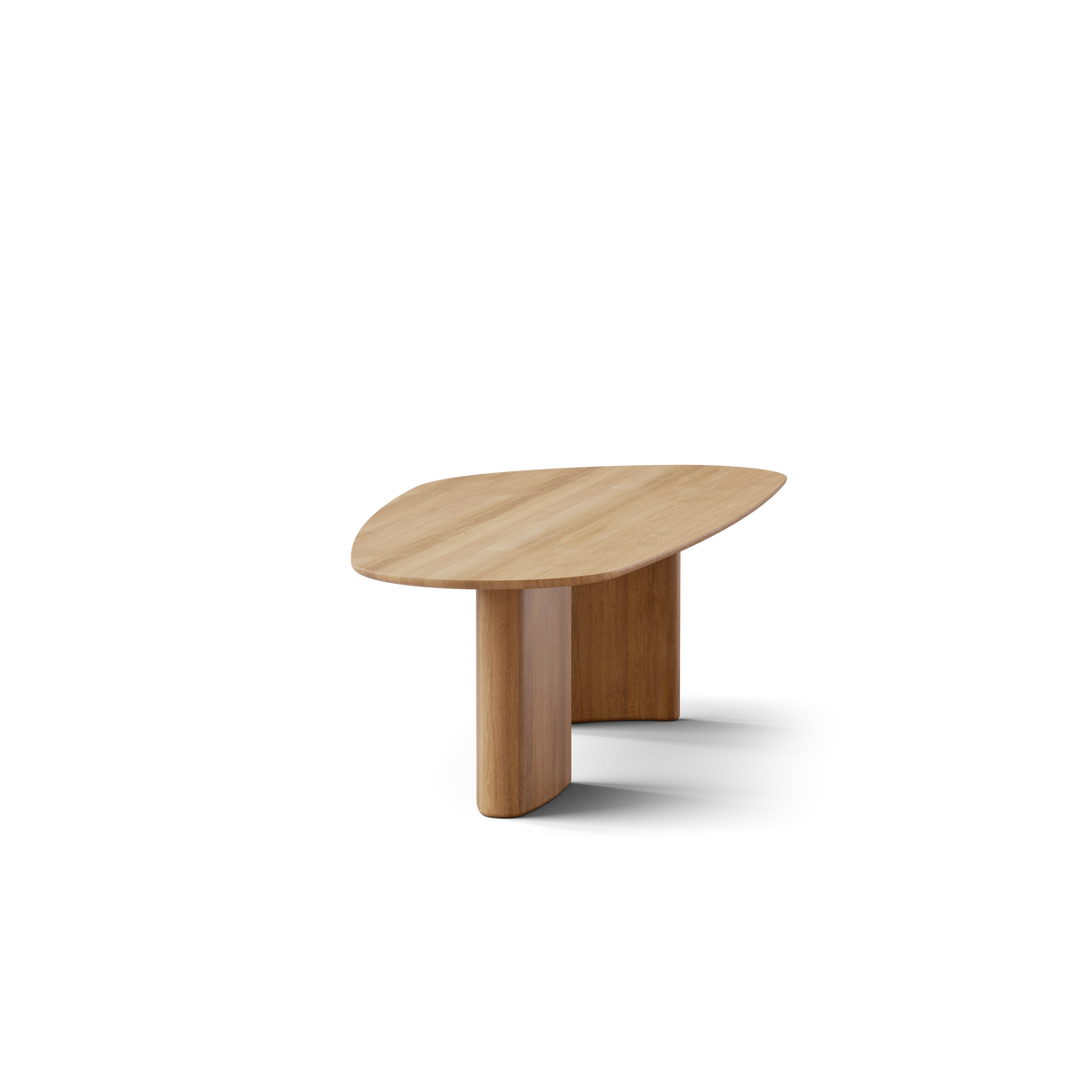  - 24 - Jacobsen Plus