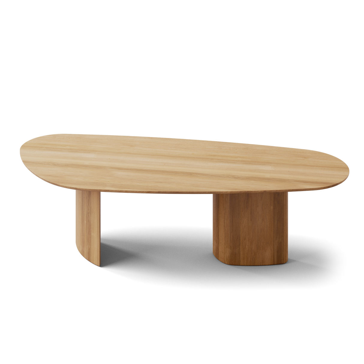  - 17 - Jacobsen Plus