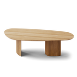  - 17 - Jacobsen Plus