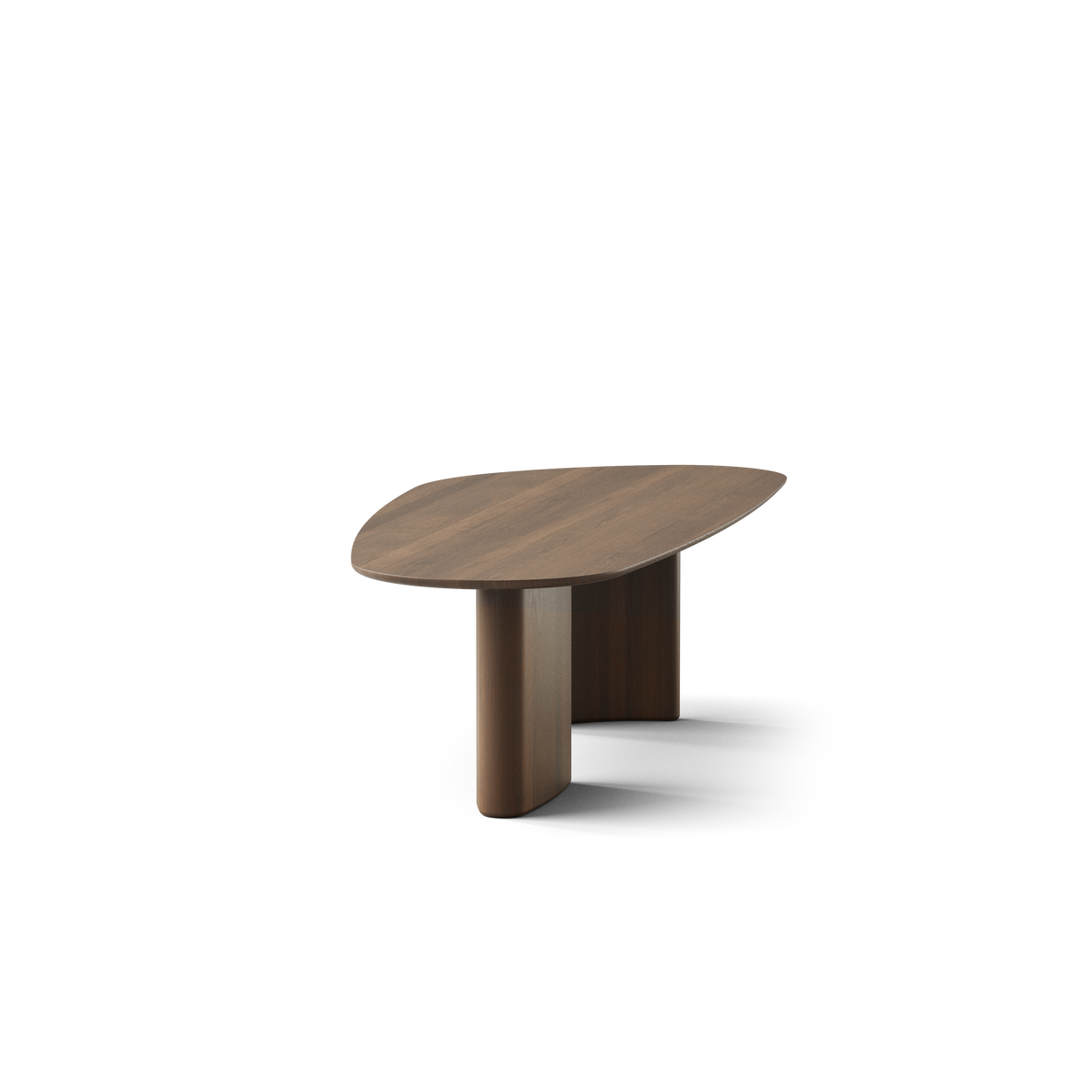  - 52 - Jacobsen Plus