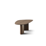  - 52 - Jacobsen Plus