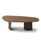  - 38 - Jacobsen Plus