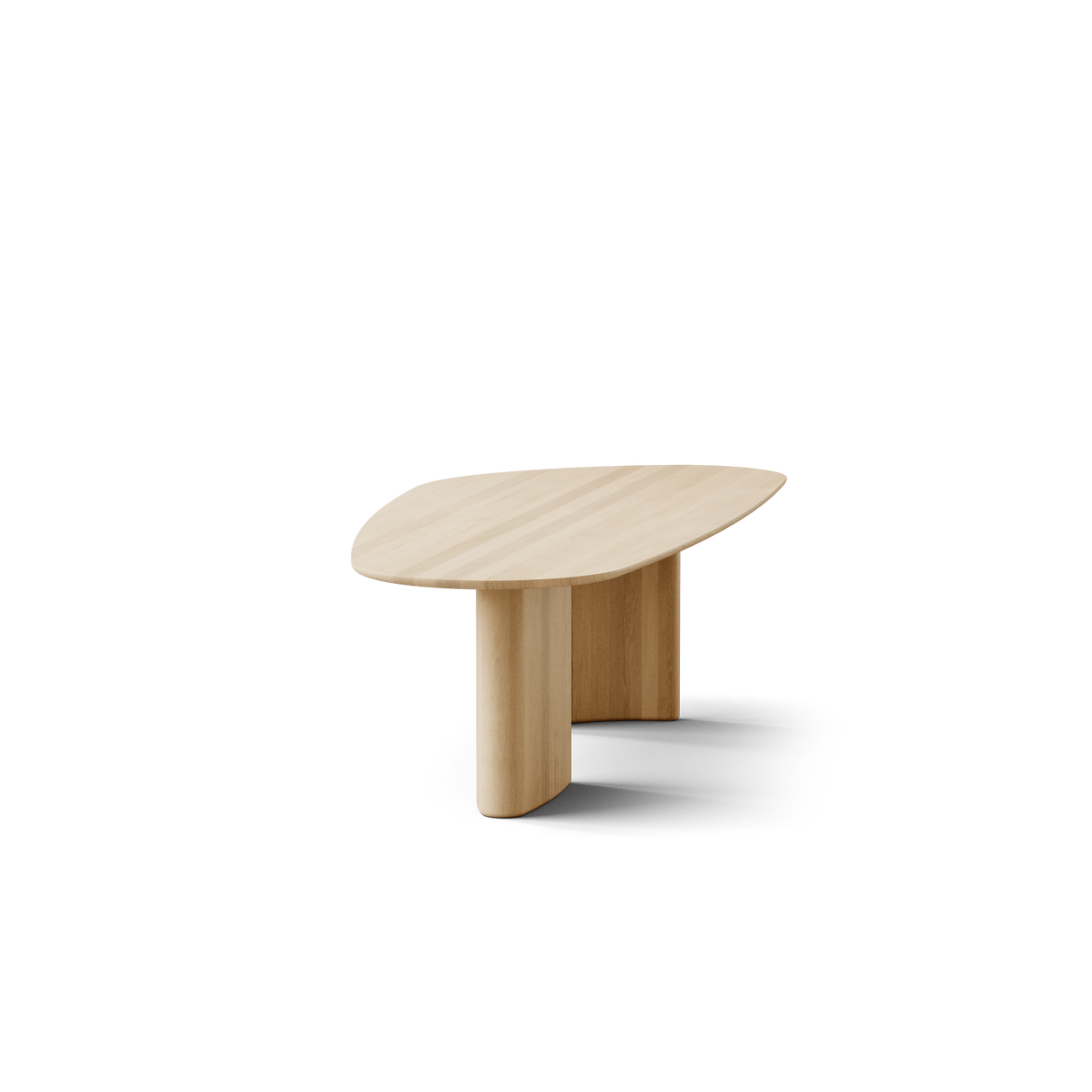  - 66 - Jacobsen Plus