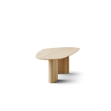  - 66 - Jacobsen Plus