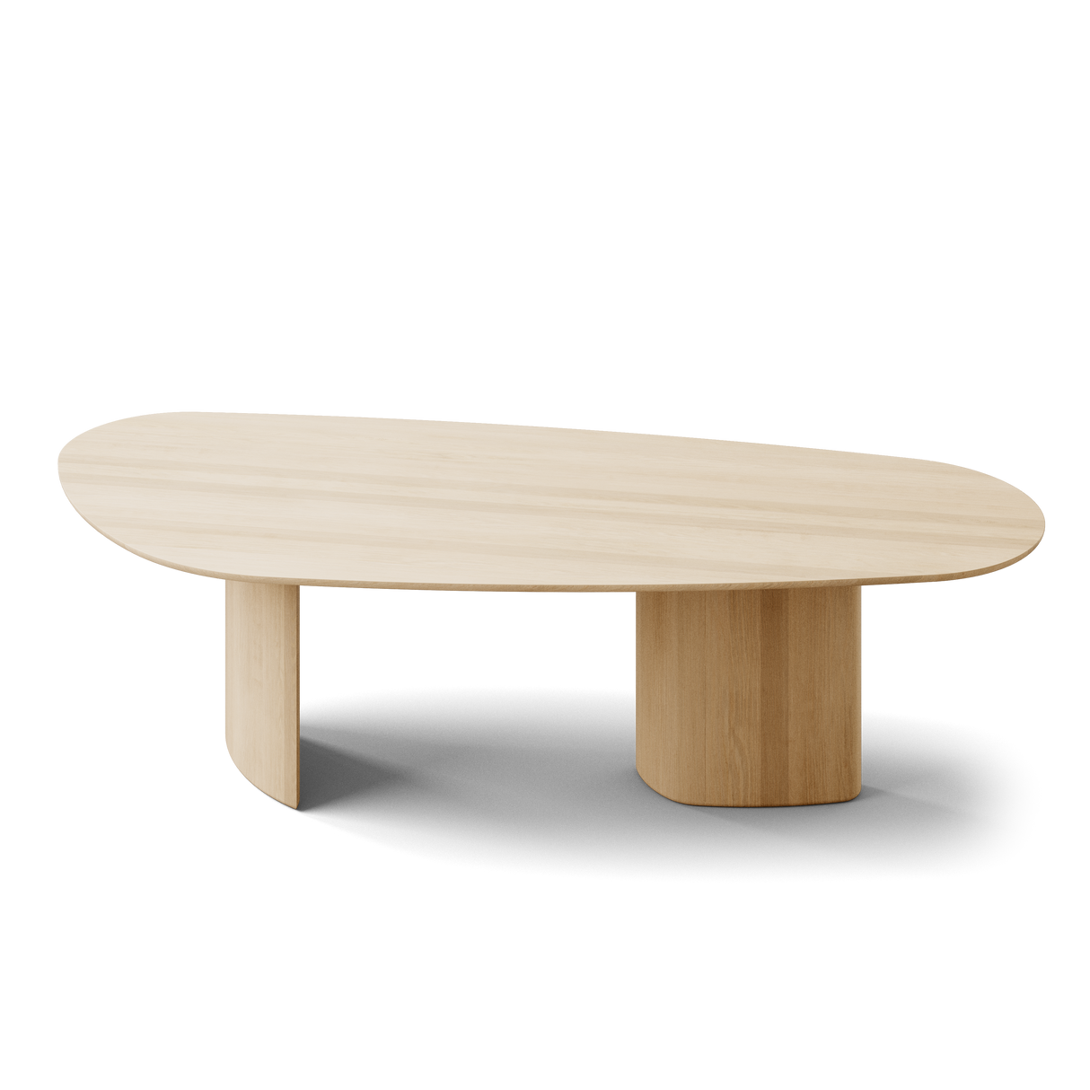  - 59 - Jacobsen Plus