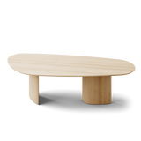  - 59 - Jacobsen Plus