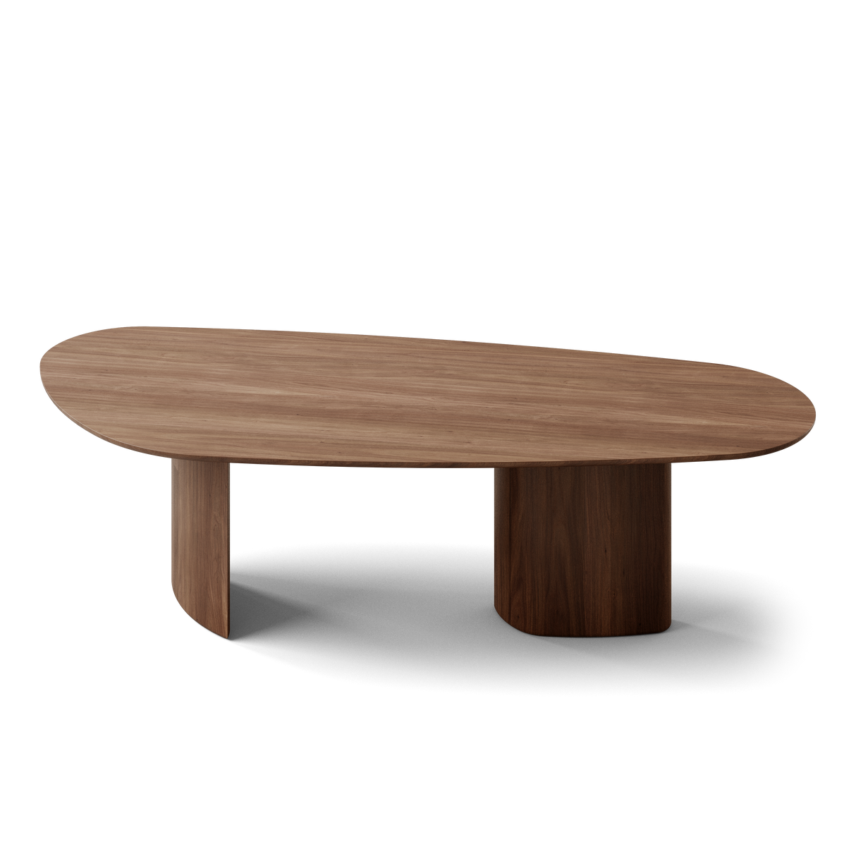  - 25 - Jacobsen Plus