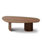  - 25 - Jacobsen Plus