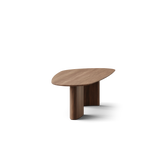  - 54 - Jacobsen Plus