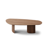  - 56 - Jacobsen Plus