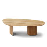  - 31 - Jacobsen Plus