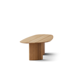  - 19 - Jacobsen Plus