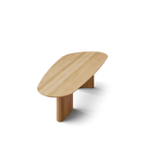  - 20 - Jacobsen Plus