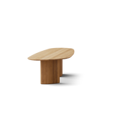  - 33 - Jacobsen Plus