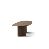  - 48 - Jacobsen Plus