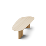  - 61 - Jacobsen Plus