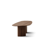  - 30 - Jacobsen Plus