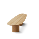  - 18 - Jacobsen Plus