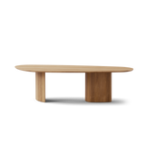  - 21 - Jacobsen Plus